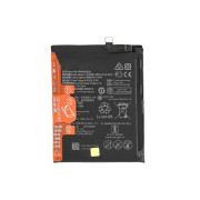 Bateria do Huawei P40 Lite 5G / Nova 7 SE 5G, HB466483EEW, 4000 mAh