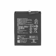 Bateria do Huawei P30, HB436380ECW, 3650 mAh