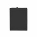 Bateria do Huawei P30, HB436380ECW, 3650 mAh