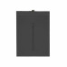 Bateria do Huawei Enjoy 10s / Honor View 20 / Y8P, HB426489EEW, 4000 mAh