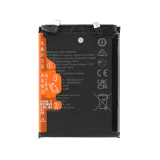 Bateria do Huawei Nova 9 / Nova 9, HB476489EFW, 4300 mAh