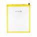 Bateria do Huawei MediaPad T5 / T8 / T10, HB2899C0ECW, 5100 mAh