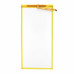 Bateria do Huawei MediaPad M1 / T1, HB3080G1EBW, 4800 mAh