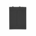Bateria do Xiaomi 12 / 12X, BP46, 4500 mAh