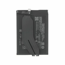 Bateria do gry Xiaomi Poco F4 GT / Redmi K50, BP48, 2350 mAh Bateria do gry Xiaomi Poco F4 GT / Redmi K50, BP48, 2350 mAh