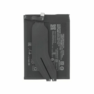Bateria do gry Xiaomi Poco F4 GT / Redmi K50, BP48, 2350 mAh