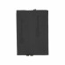 Bateria do gry Xiaomi Poco F4 GT / Redmi K50, BP48, 2350 mAh