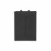 Bateria do Xiaomi 12 Pro / 12S Pro, BP45, 4600 mAh