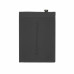 Bateria do Xiaomi Mi 11 Lite, BP42, 4250 mAh