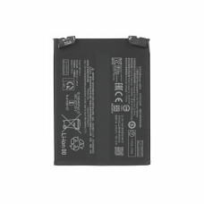 Bateria do Xiaomi Mi 11T Pro 5G, BM58, 2500 mAh