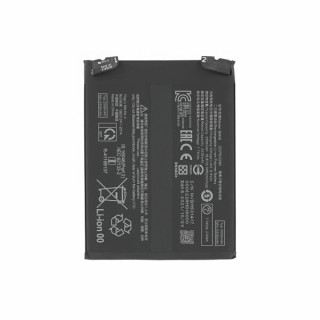Bateria do Xiaomi Mi 11T Pro 5G, BM58, 2500 mAh