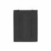 Bateria do Xiaomi Mi 11T Pro 5G, BM58, 2500 mAh