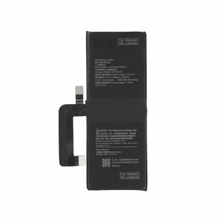 Bateria do Xiaomi Mi 10 Ultra, BM4V, 2250 mAh Bateria do Xiaomi Mi 10 Ultra, BM4V, 2250 mAh