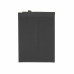 Bateria do Xiaomi Redmi Note 11 / Poco M4 Pro 4G, BN5D, 5000 mAh