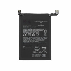 Bateria do Xiaomi Redmi Note 11 Pro 5G / Poco X4 Pro, BN5E, 5000 mAh Bateria do Xiaomi Redmi Note 11 Pro 5G / Poco X4 Pro, BN5E, 5000 mAh