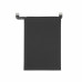 Bateria do Xiaomi Redmi Note 11 Pro 5G / Poco X4 Pro, BN5E, 5000 mAh