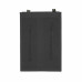 Bateria do Xiaomi Redmi Note 11 Pro Plus 5G, BP47, 2550 mAh