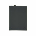 Bateria do Xiaomi Redmi Note 10 4G / Redmi Note 10S, BN59, 5000 mAh