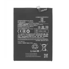 Bateria do Xiaomi Redmi Note 10 5G / Poco M3 Pro, 4900 mAh