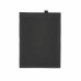 Bateria do Xiaomi Poco X3 Pro / X3 NFC, BN57, 5160 mAh