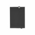 Bateria do Xiaomi Poco X3 GT / Redmi Note 10 Pro, BM57, 5000 mAh