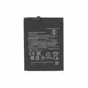 Bateria do Xiaomi Poco X2 / Redmi K30, 4500 mAh