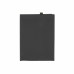 Bateria do Xiaomi Poco X2 / Redmi K30, 4500 mAh