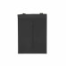 Bateria do Xiaomi Poco F4 5G, BP49, 4500 mAh