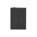 Bateria do Xiaomi Poco F3 5G / Redmi K40 5G, BM4Y, 4420 mAh