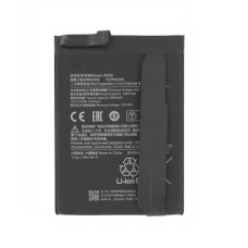 Bateria do gry Xiaomi Poco F3 GT / Redmi K40, 4965 mAh