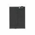 Bateria do gry Xiaomi Poco F3 GT / Redmi K40, 4965 mAh Bateria do gry Xiaomi Poco F3 GT / Redmi K40, 4965 mAh