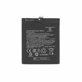 Bateria do Xiaomi K30 Pro / Poco F2 Pro 5G, BM4Q, 4400 mAh