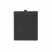 Bateria do Xiaomi K30 Pro / Poco F2 Pro 5G, BM4Q, 4400 mAh