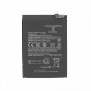Bateria do Xiaomi Poco M4 Pro 5G / Redmi Note 11, BN5C, 5000 mAh