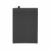 Bateria do Xiaomi Poco M4 Pro 5G / Redmi Note 11, BN5C, 5000 mAh