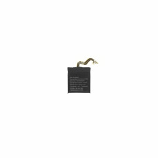 Bateria do Huawei Watch GT2 42mm HB472023ECW 215mAh