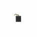 Bateria do Huawei Watch GT2 42mm HB472023ECW 215mAh