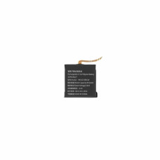 Bateria do Huawei Watch GT 2 Pro / Watch GT 3, HB532729EFW, 455 mAh
