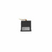 Bateria do Huawei Watch GT 2 Pro / Watch GT 3, HB532729EFW, 455 mAh
