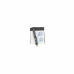 Bateria do Huawei Watch GT Runner / Magic GT, HB302527ECW, 178 mAh