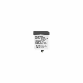 Bateria do Huawei Watch GT Runner / Magic GT, HB302527ECW, 178 mAh