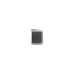 Bateria do Apple Watch 7, 41 mm, oryginalna (OEM) 309 mAh