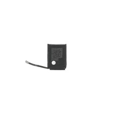 Bateria do Apple Watch 7, 45 mm, oryginalna (OEM) 309 mAh