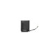 Bateria do Apple Watch 7, 45 mm, oryginalna (OEM) 309 mAh