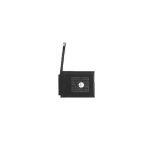 Bateria do Apple Watch 8, 45 mm, oryginalna (OEM), 308 mAh Bateria do Apple Watch 8, 45 mm, oryginalna (OEM), 308 mAh