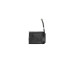 Bateria do Apple Watch 8, 45 mm, oryginalna (OEM), 308 mAh Bateria do Apple Watch 8, 45 mm, oryginalna (OEM), 308 mAh