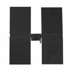 Bateria do Apple iPad Pro 12.9 (2021) / A2387, Oryginał (OEM), 10556 mAh
