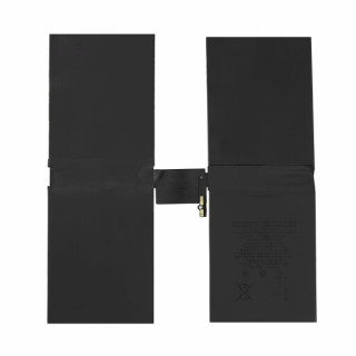Bateria do Apple iPad Pro 12.9 (2021) / A2387, Oryginał (OEM), 10556 mAh
