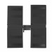 Bateria do Apple iPad Pro 12.9 (2021) / A2387, Oryginał (OEM), 10556 mAh