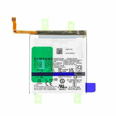 Bateria do Samsunga Galaxy S23 / SM-S912, oryginalna, 3900 mAh